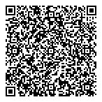 QR код "ЗооЭра"