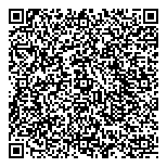 QR код "Шевалье"