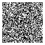 QR код "Технология спорта"