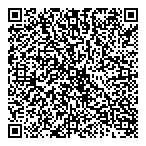 QR код "ЭквиВет"