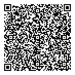 QR код "Кони и Пони"