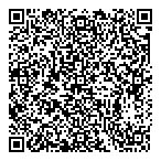 QR код "Гандикап"