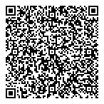 QR код "Prokoni Shop"