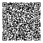 QR код "Хаббл Баббл"