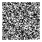 QR код "Smoke Lounge"