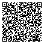 QR код "Dressage Horses"