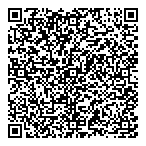 QR код "Магазин"