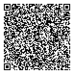 QR код "Electronic Cigarette"