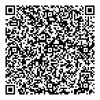 QR код "Вега-Плюс"