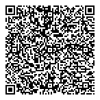 QR код "Табак и Подарки"