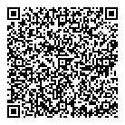 QR код "Тантал"