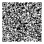 QR код "ЭквиВет"