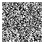 QR код "Табакерка"