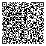 QR код "Smoke Lounge"