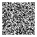 QR код "Хаббл Баббл"