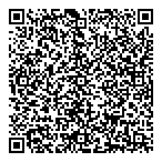 QR код "Хаббл Баббл"