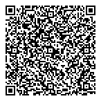 QR код "Табакерка"