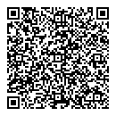 QR код "Хаббл Баббл"