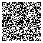 QR код "Хаббл Баббл"