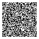 QR код "Хаббл Баббл"
