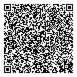 QR код "Табакерка"