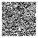 QR код "Табакерка"
