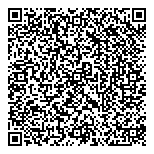 QR код "Хаббл Баббл"