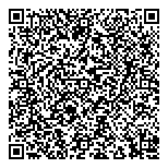 QR код "Табакерка"