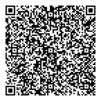 QR код "ЭквиВет"