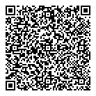 QR код "Хаббл Баббл"