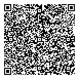 QR код "Табакерка"