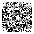 QR код "Хаббл Баббл"