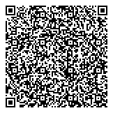 QR код "Табакерка"