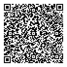 QR код "Хаббл Баббл"