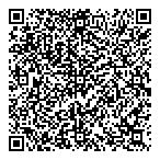 QR код "Табакерка"