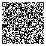 QR код "Табакерка"