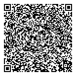 QR код "Табакерка"