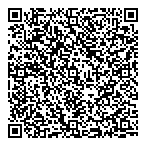 QR код "Табакерка"