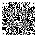 QR код "Табакерка"