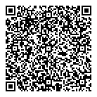 QR код "Айсберг"
