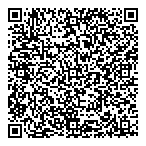 QR код "Океанія"
