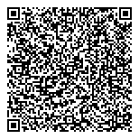 QR код "Рыбка Моя"