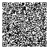 QR код "Айсберг-Фиш"