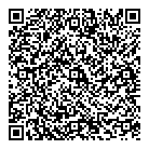 QR код "Гольфстрим"