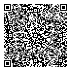 QR код "Призма Украина"