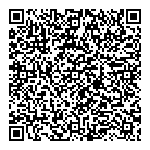 QR код "Тритон"