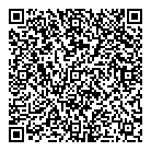 QR код "Рыба"