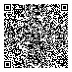 QR код "Рыбный привоз"