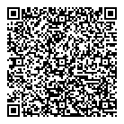 QR код "Айсберг"