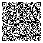 QR код "Юный десантник"